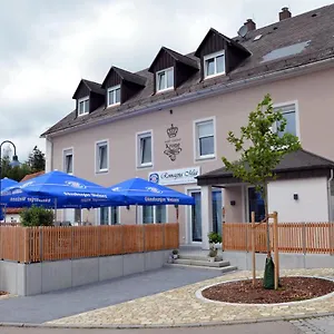 Romagna Mia - Ristorante Pizzeria , Nersingen Germania