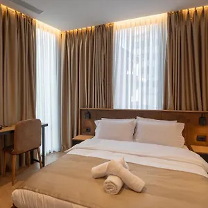Boutique Jera , Tirana Albania